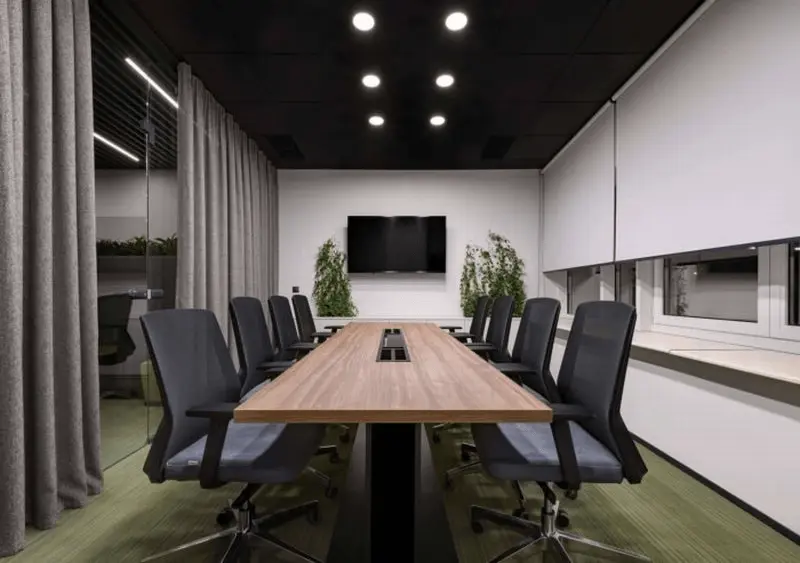 cửa hàng thủy sinh TPHCM