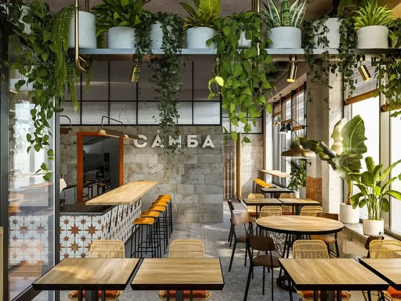 gara oto Đà Nẵng