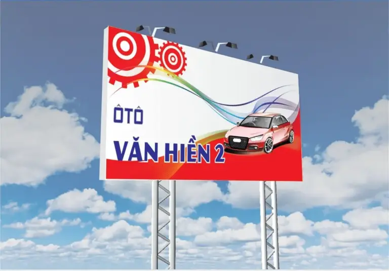 Lưu Ngay Top 10 Địa Chỉ Thiết Kế Quảng Cáo Đồng Nai Uy Tín