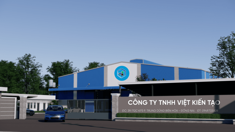 Quảng Cáo Sinh Nhà Việt