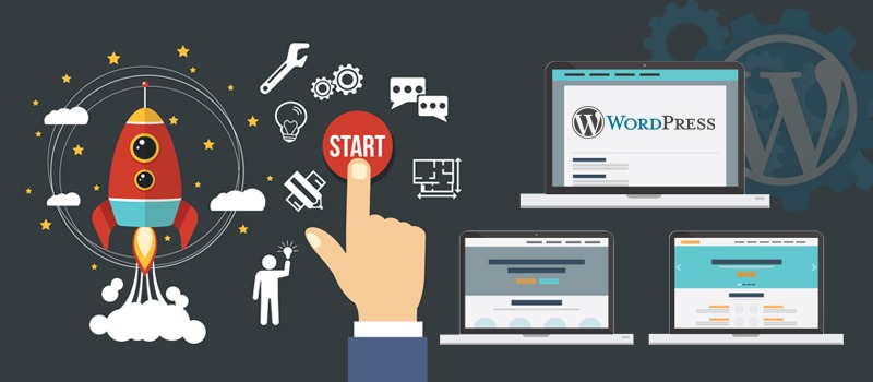 Thiết kế web Huế Thiết kế web Huế