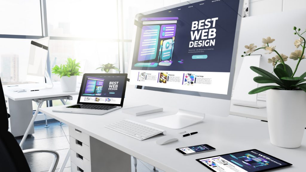 thiết kế website bình thuận thiết kế website bình thuận