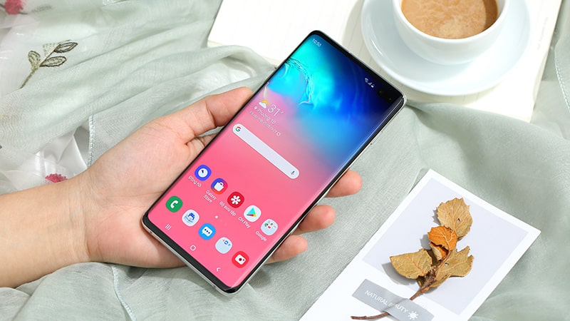 điện thoại cũ Ninh Thuận điện thoại cũ Ninh Thuận