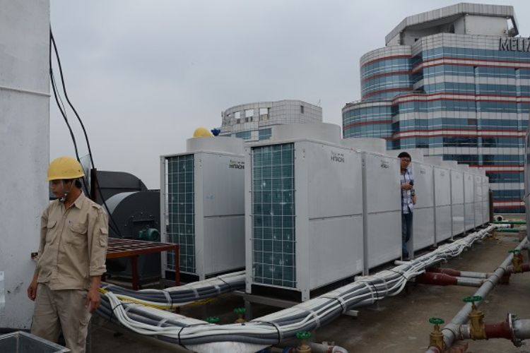 thu mua điều hòa cũ tại đà nẵng thu mua điều hòa cũ tại đà nẵng