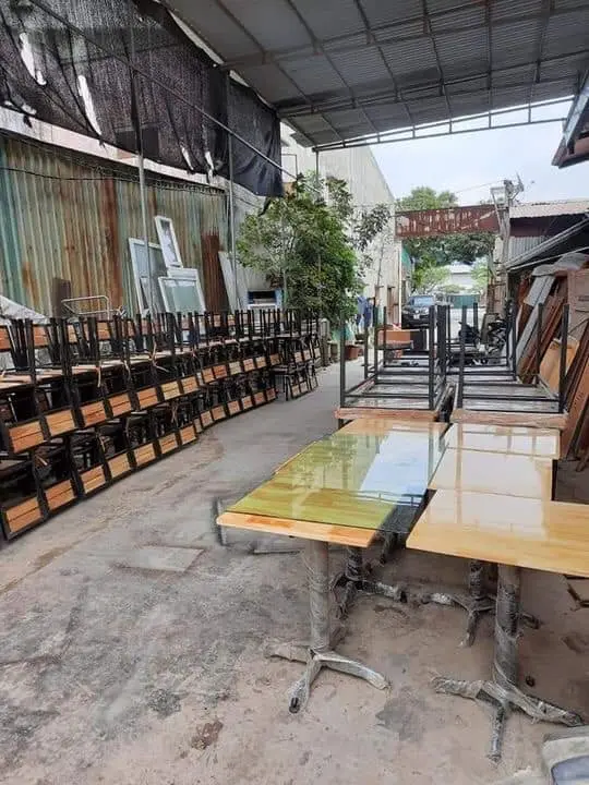 Cảnh Dương
