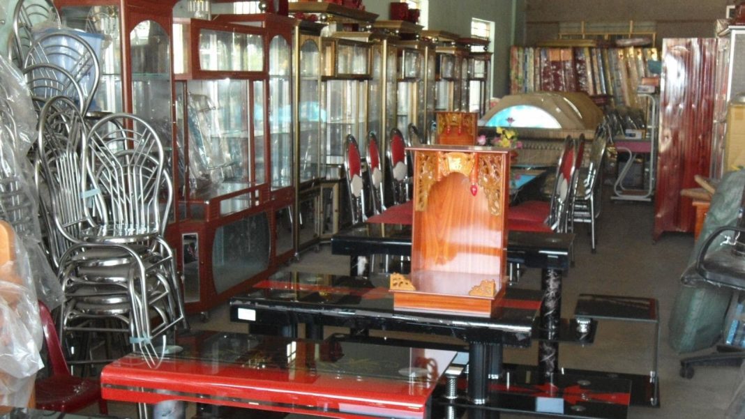 thu mua đồ cũ Vũng Tàu thu mua đồ cũ Vũng Tàu