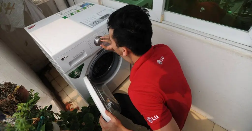 Siêu Thị Nệm Phúc Nhân Gia