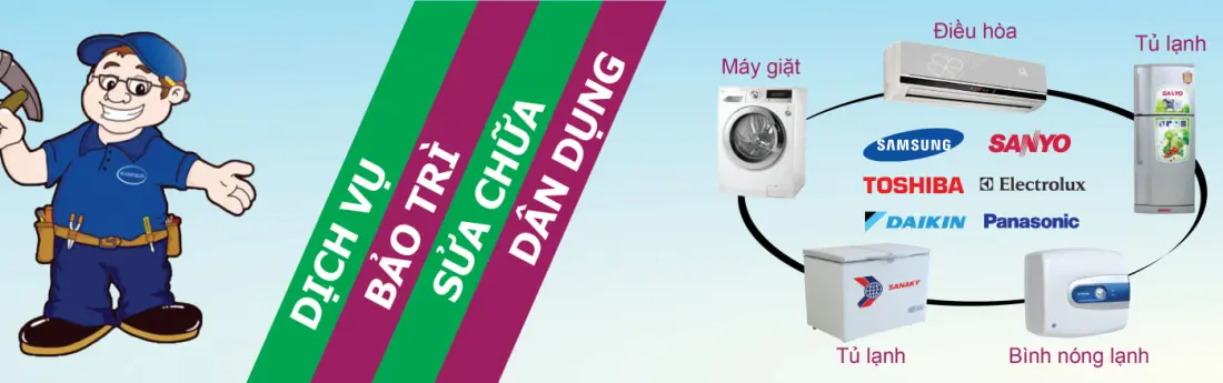 Tổng Đại Lý Quốc Vũ
