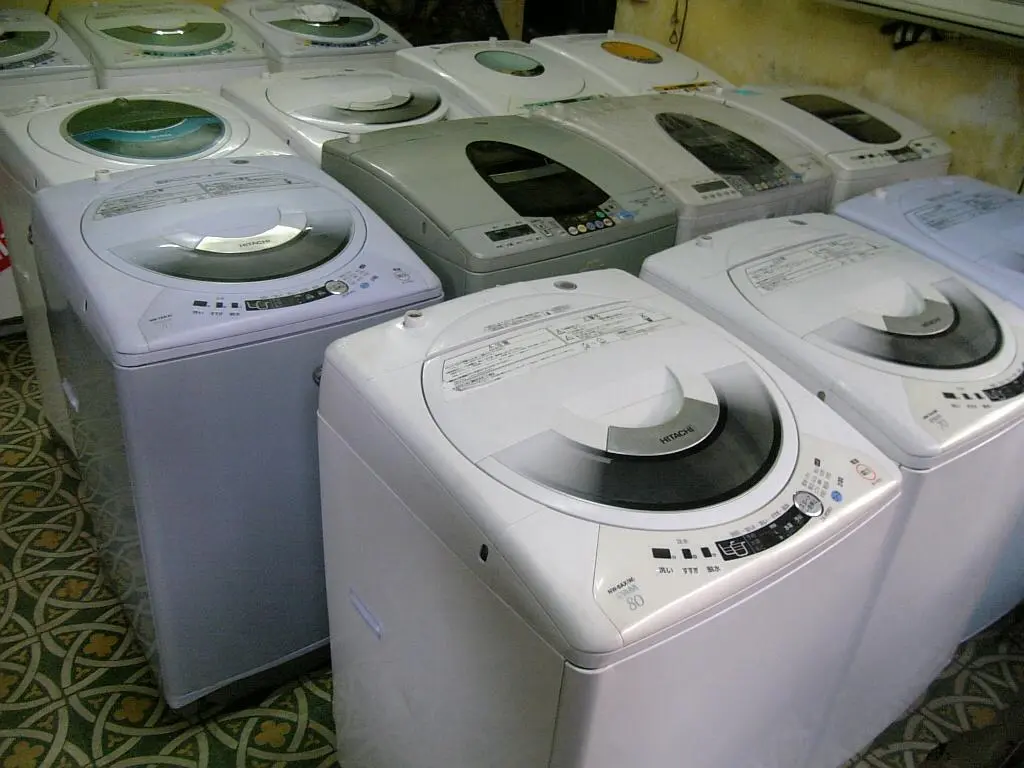 chăn ga gối đệm đà nẵng