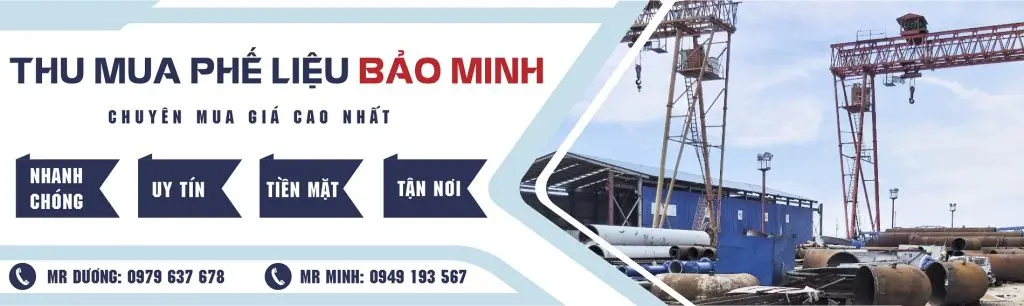 mắt kính buôn ma thuột