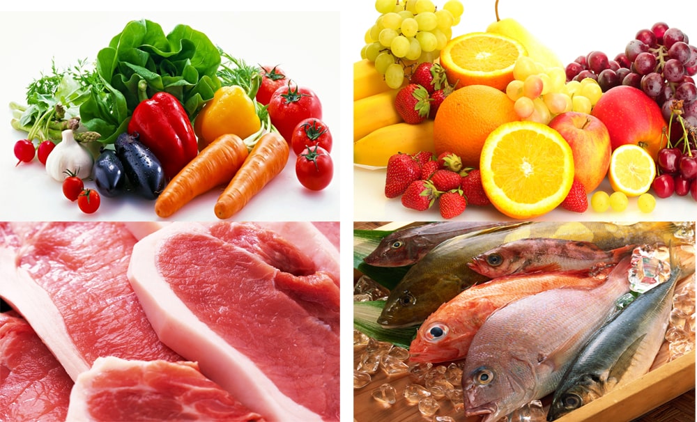 thực phẩm sạch tiền giang thực phẩm sạch tiền giang