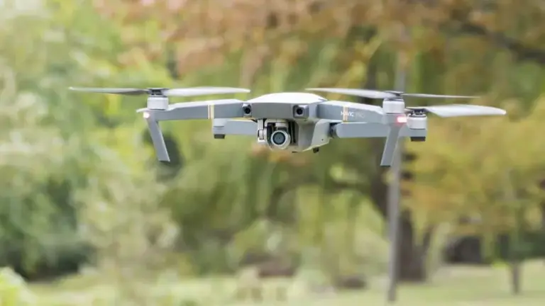 Note Ngay Top 10 Địa Chỉ Cho Thuê Flycam HCM Uy Tín Nhất