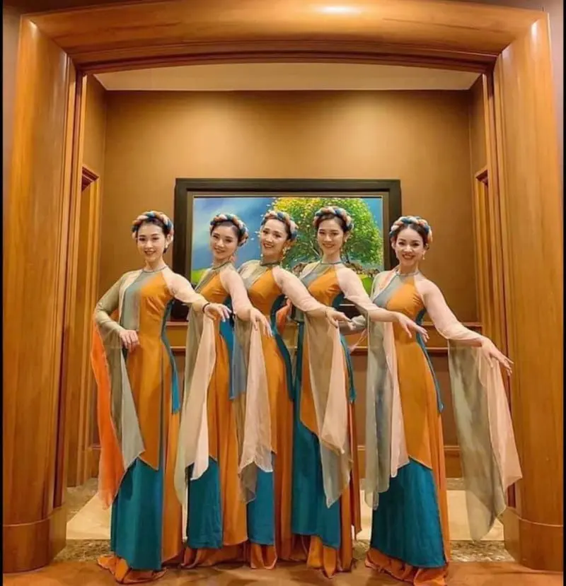 cửa nhôm xingfa Biên Hòa