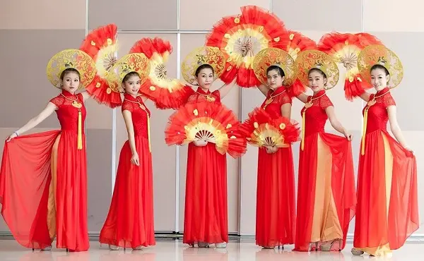 cửa nhôm xingfa Biên Hòa