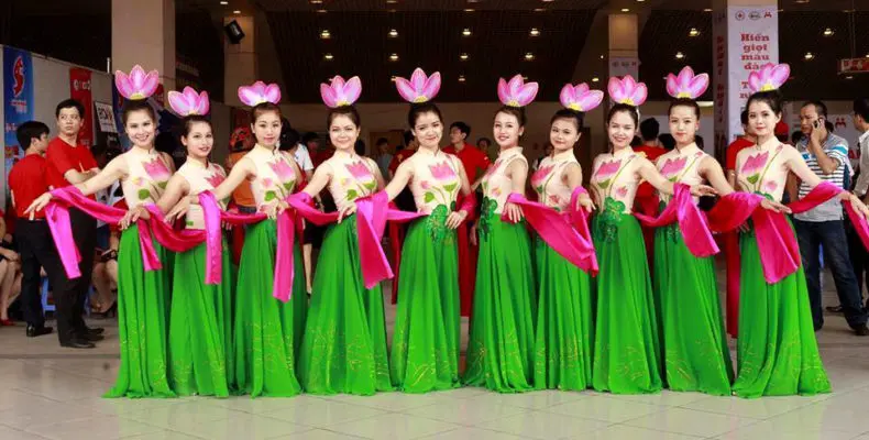cửa nhôm xingfa Biên Hòa