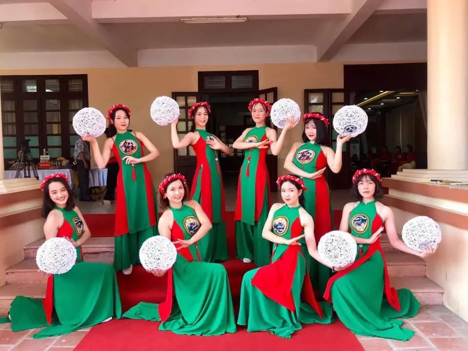 cửa nhôm xingfa Biên Hòa