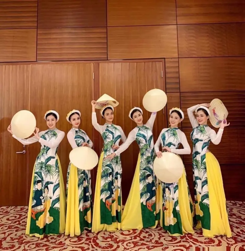Công Ty  Cung Cấp Cửa Nhôm Xingfa Biên Hòa Chất Lượng