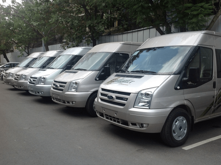 thuê xe du lịch tiền giang Thuê Xe Tự Lái Quảng Trường Mỹ Tho