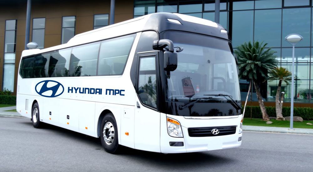 cho thuê xe 45 chỗ long an thuê xe 45 chỗ long an