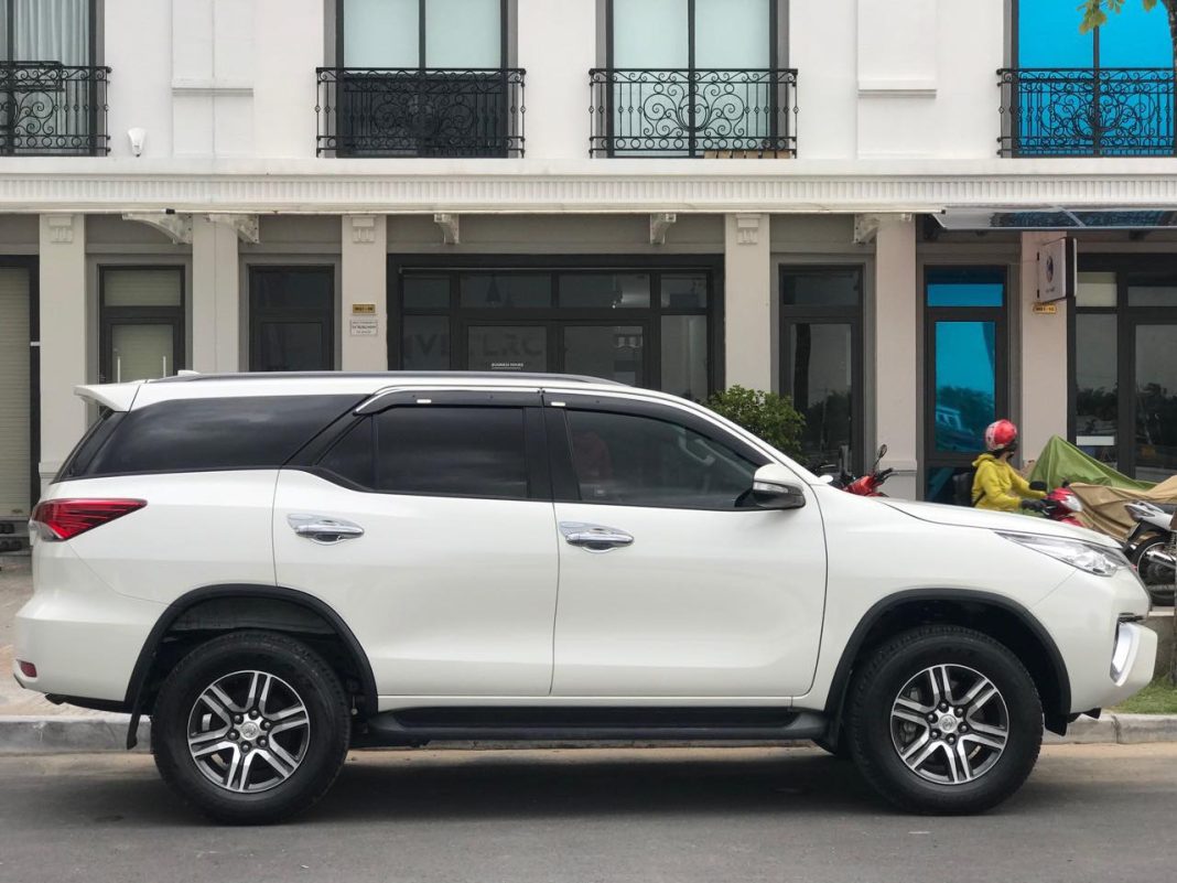 thuê xe 7 chỗ An Giang thuê xe 7 chỗ An Giang