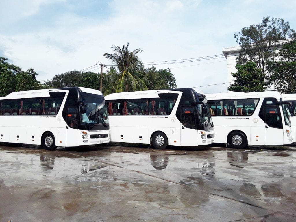 thuê xe du lịch phan rang Thuê Xe Du Lịch Phan Rang