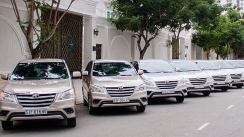 thue-xe-du-lich-dong-thap1-1 Du lịch Anh Tuấn