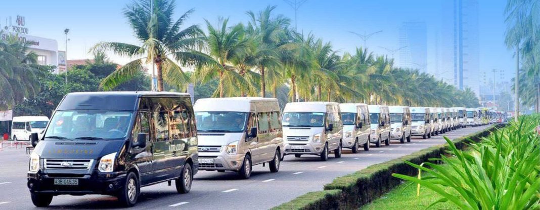 thue-xe-du-lich-gia-lai-1 Thuê xe du lịch Gia Lai