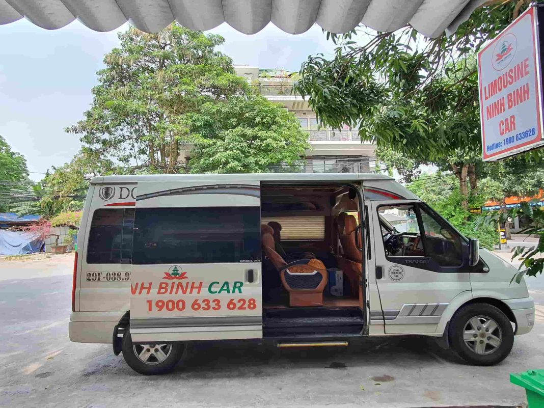 thue-xe-ha-noi-di-ninh-binh-1-1-min Ninh Bình Car