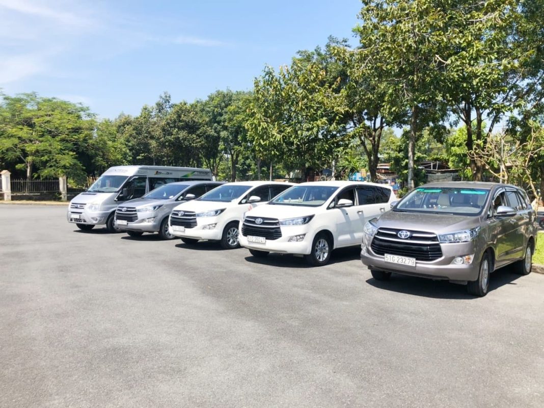 thuê xe hội an đi bà nà thuê xe hội an đi bà nà