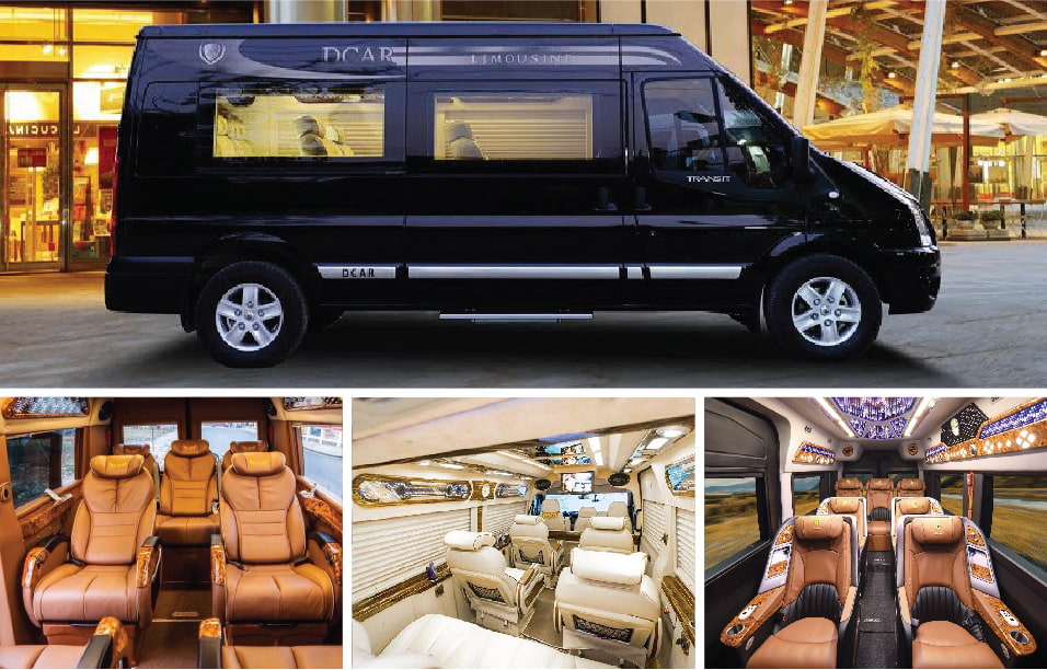 thuê xe limousine ở cao bằng thuê xe limousine ở cao bằng