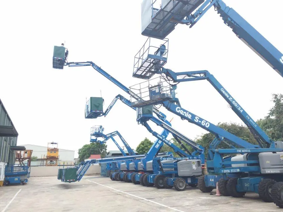 Quán Xôi Thịt Ngon Hà Nội Quán Xôi