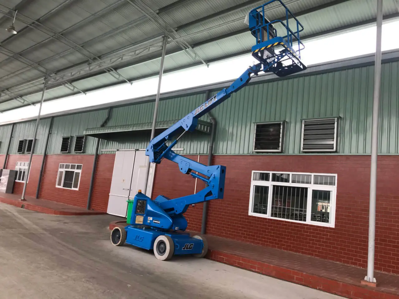 Quán Xôi Thịt Ngon Hà Nội Quán Xôi Thịt