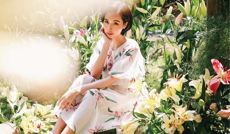 thuong-hieu-thoi-trang-nu-1-compressed shop Elise