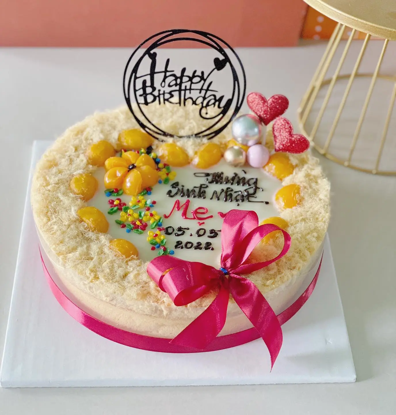 Quán Gà Nướng Hà Nội