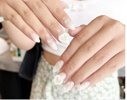 Xôi vỉa hè Cần Thơ 2