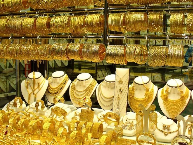 tiệm vàng Mỹ Tho tiệm vàng Mỹ Tho