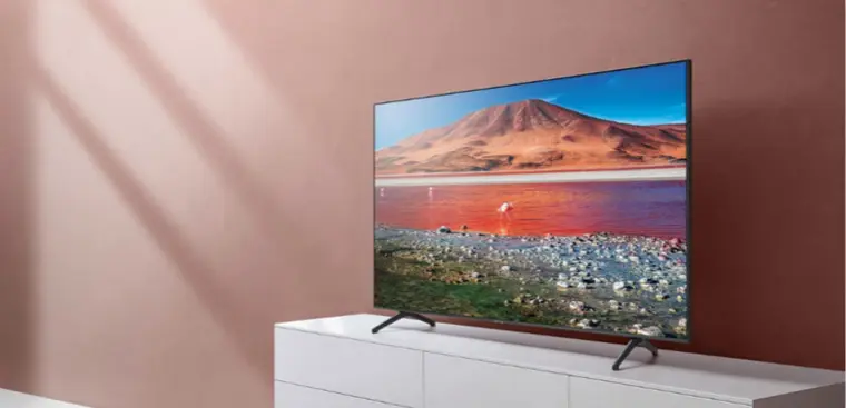 Điểm Qua Top 5 Đơn Vị Cung Cấp Tivi Cũ Vũng Tàu Uy Tín Nhất