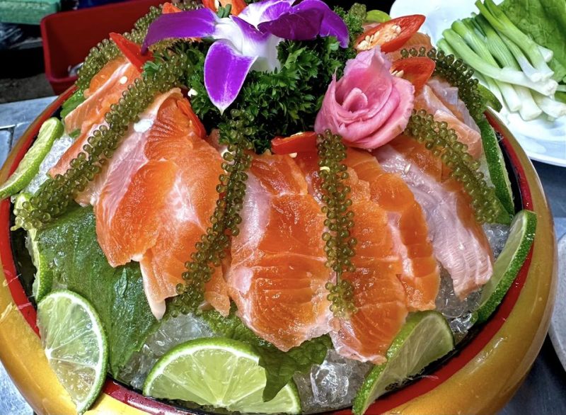 topq-min hải sản Phan Rang