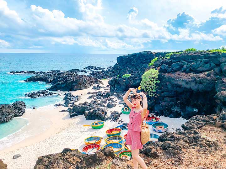 tour du lịch Quảng Ngãi tour du lịch Quảng Ngãi