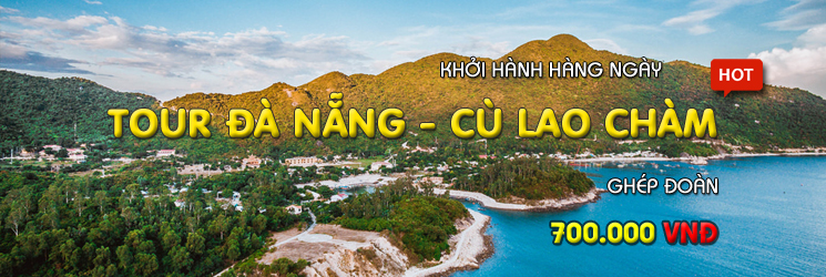 Đà Nẵng City