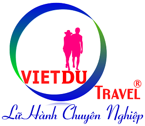 tour Vũng Tàu 3 ngày 2 đêm