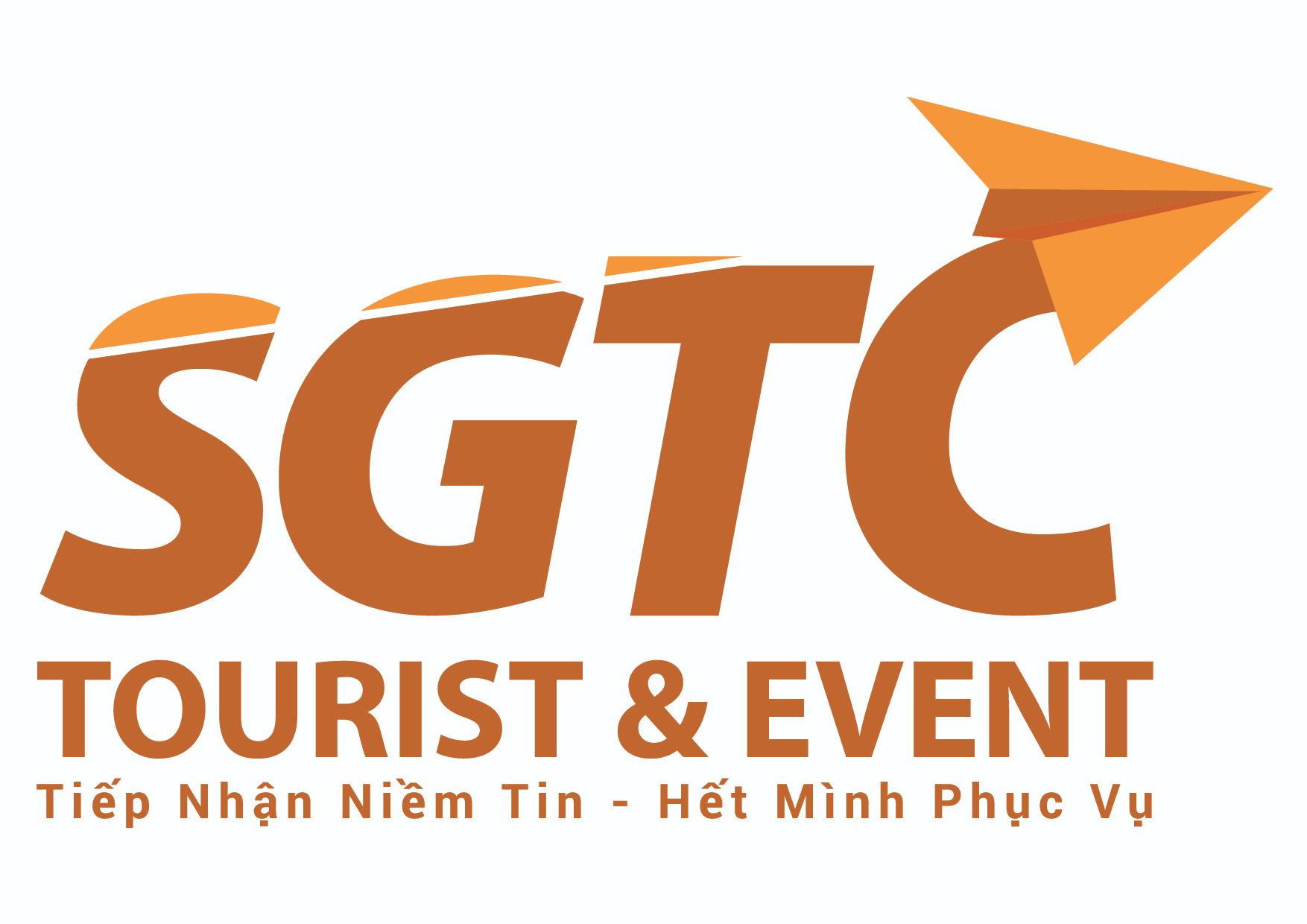 tour Vũng Tàu 3 ngày 2 đêm