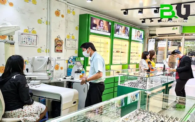 địa điểm ăn vặt ngon rẻ ở Hà Nội