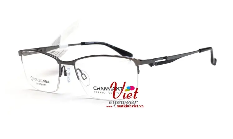 Top 10 Địa Chỉ Mua Tròng Kính Cận Siêu Mỏng TPHCM