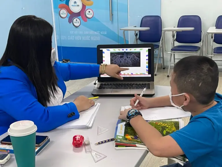 Bỏ Túi Top 10 Trung Tâm Tiếng Anh BMT Uy Tín Nhất