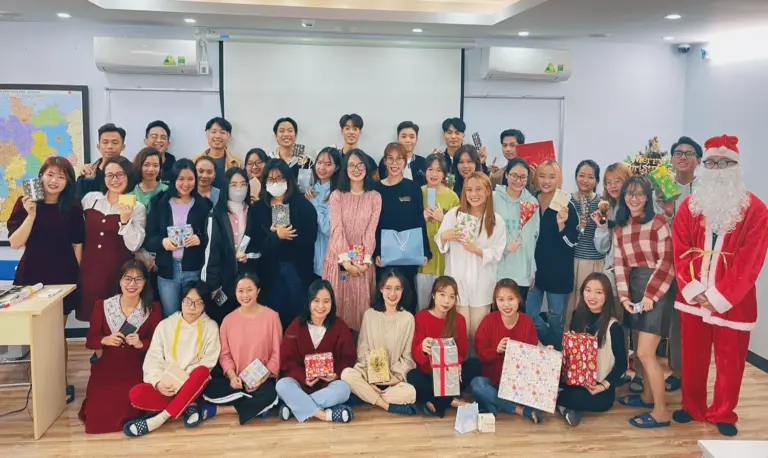 Top 10 Trung Tâm Tiếng Đức Tại Hà Nội Uy Tín Hàng Đầu