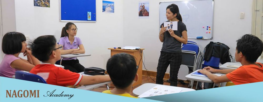trung tâm tiếng Nhật Hà Nội trung tâm tiếng Nhật Hà Nội