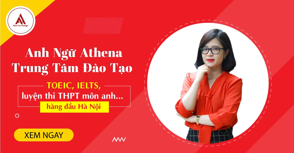 Trung Tâm Tiếng Anh Cho Người Mất Gốc Ở Hà Nội