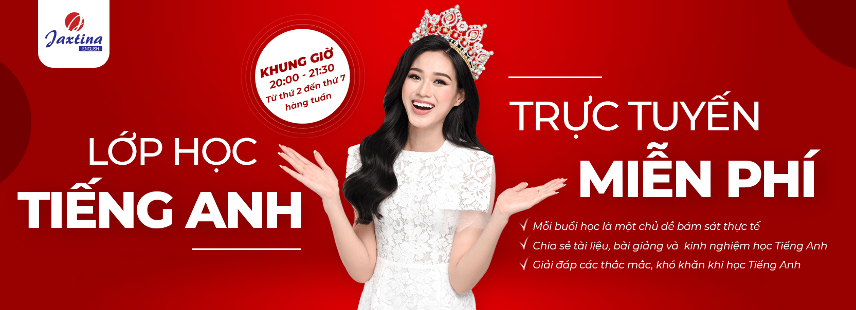 Trung Tâm Tiếng Anh Cho Người Mất Gốc Ở Hà Nội