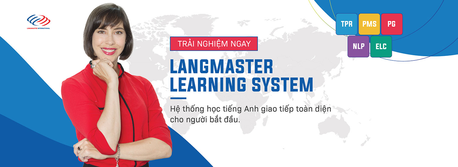 Trung Tâm Tiếng Anh Cho Người Mất Gốc Ở Hà Nội